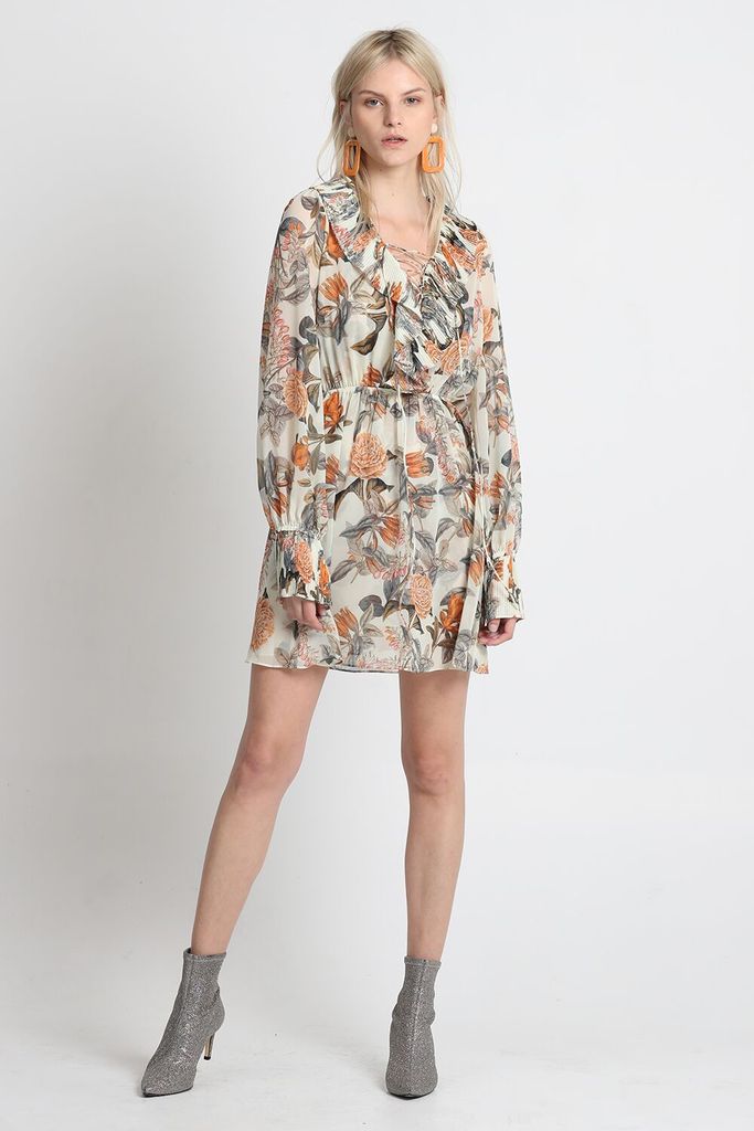 All Star Mini Dress for Women - Trendy & Sexy Short Party Dress for Night Out, Club, Date Night & Special Occasions