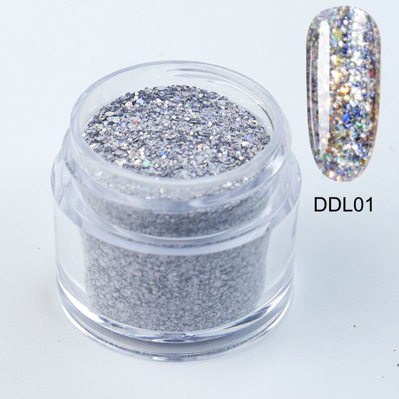 DDL01
