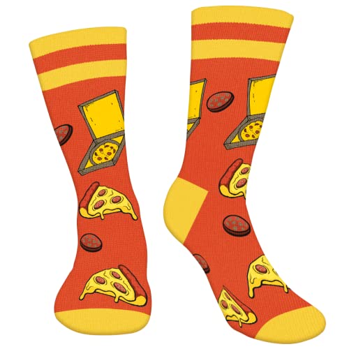 H-pizza01