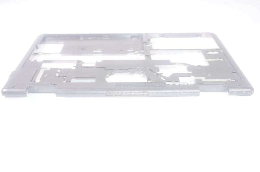 Original Lenovo Laptop Bottom Base Cover Replacement Part - Model 01AY839 - Compatible with Various Lenovo Laptop Models | Perfect for DIY Repairs & Laptop Maintenance