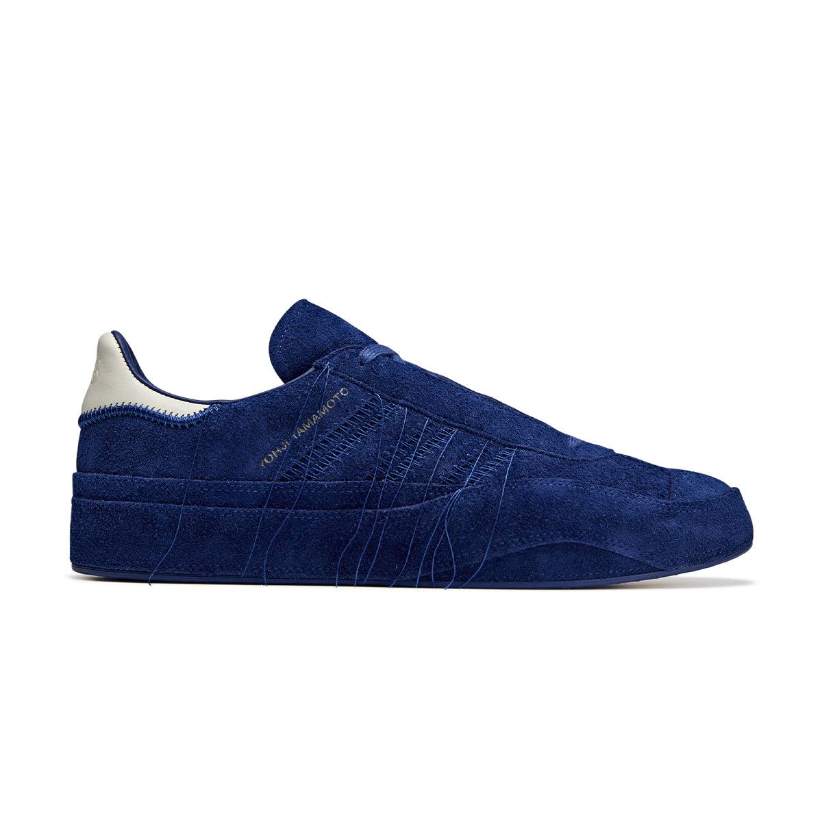 Gazelle 'Unity Ink' - Premium Running Shoes for Men & Women - Lightweight, Cushioned & Durable for Jogging, Training & Everyday Wear