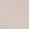 OG Active Jacket for Men & Women – Lightweight Spring Windbreaker in Stone Canvas Fabric | Dusky Beige Color | Perfect for Outdoor Hiking, Jogging & Casual Wear