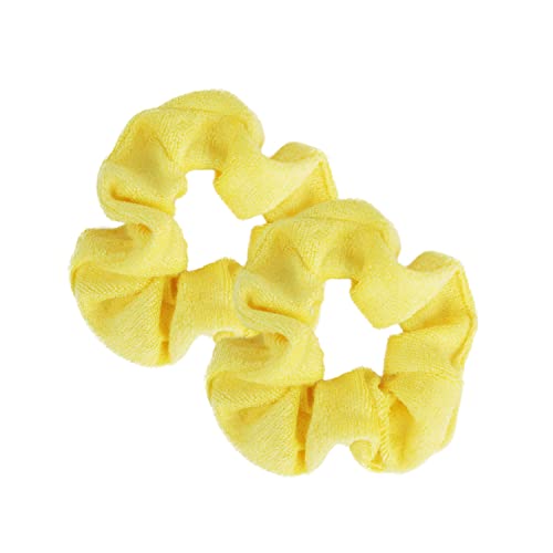 Pale Yellow