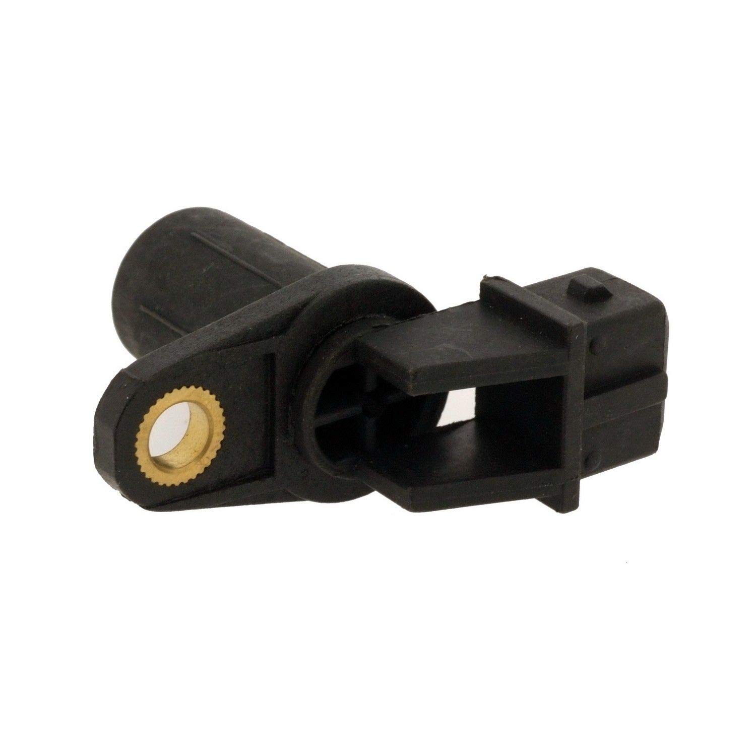 4D-1058 Engine Crankshaft Position Sensor - Compatible with [Vehicle Models] - High Performance Replacement Part for Smooth Engine Operation - Perfect for DIY Repairs & Professional Mechanics