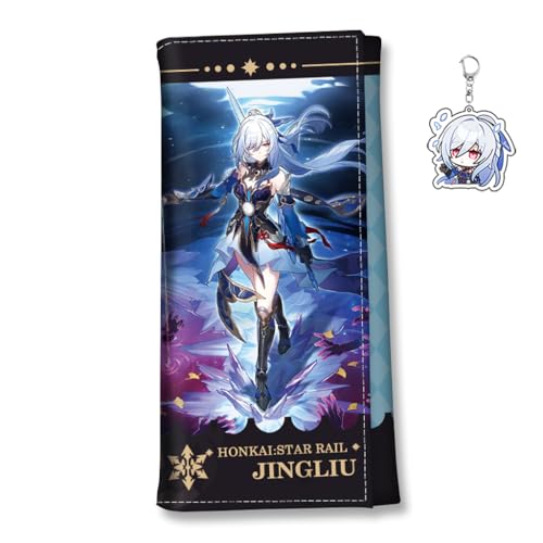 Jingliu-2