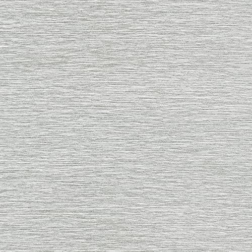 Light Chaser-silver Gray Bo