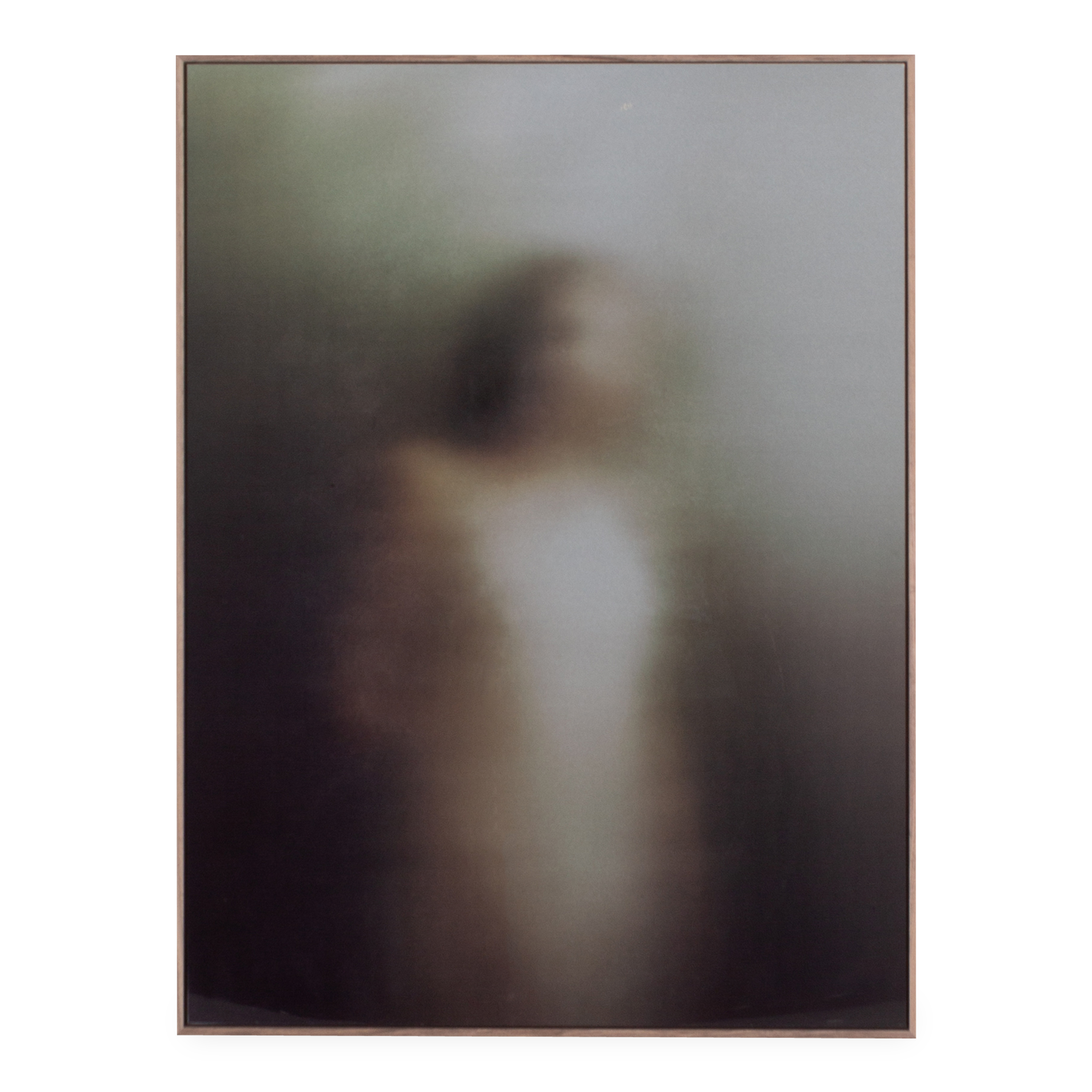 Foggy Dream I 102672384000 - Premium Home Decor for Living Room, Bedroom & Office | Elegant Wall Art & Gift Idea
