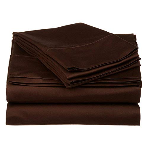 Chocolate (Solid)