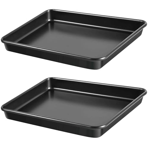 Black - 10.9 inch