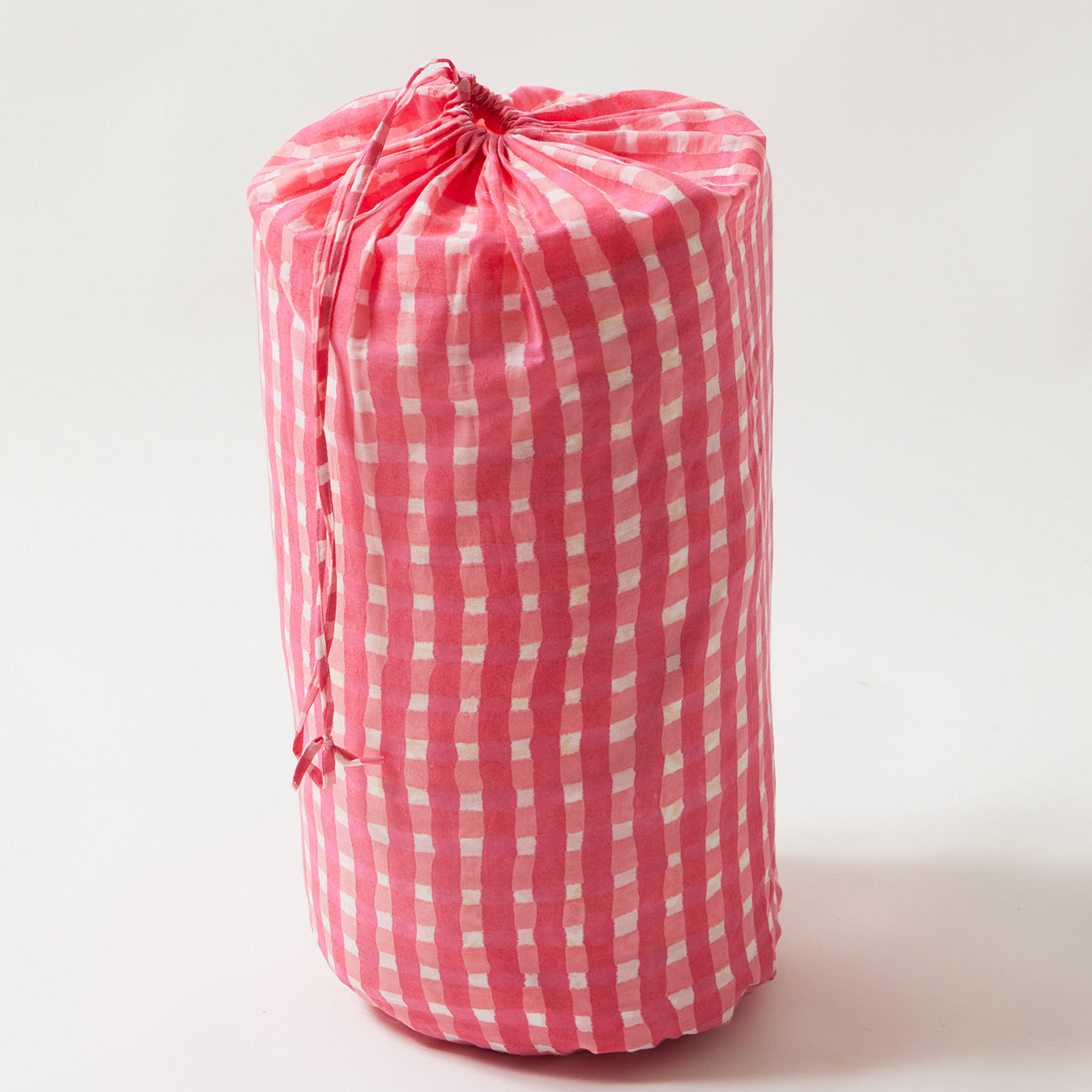 Quilt Peggy Pink - Soft & Cozy Bedding for Home Decor, Perfect for Bedroom, Living Room & Guest Room Comfort