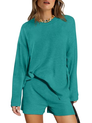 Y-bluegreen