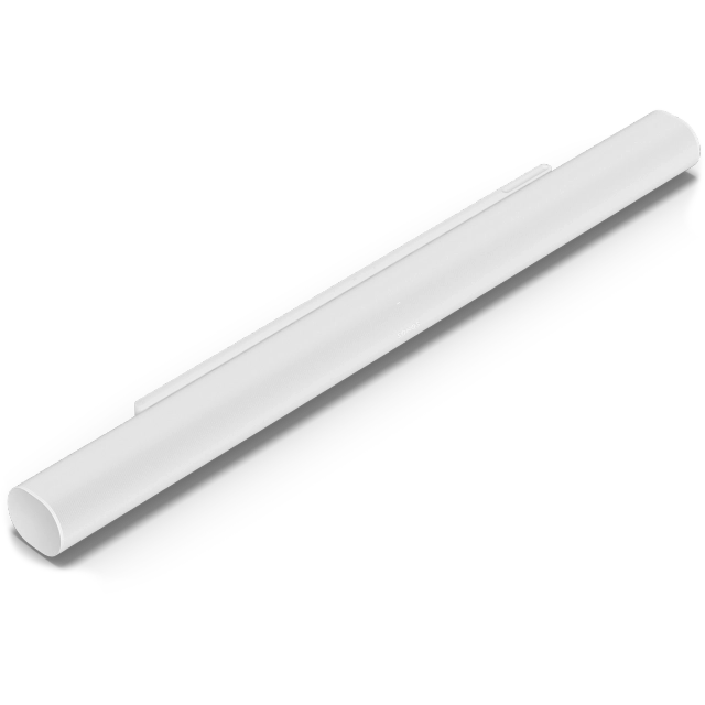 Sonos Arc Ultra Premium Soundbar - Immersive Dolby Atmos Home Theater Experience for Movies, Music & Gaming