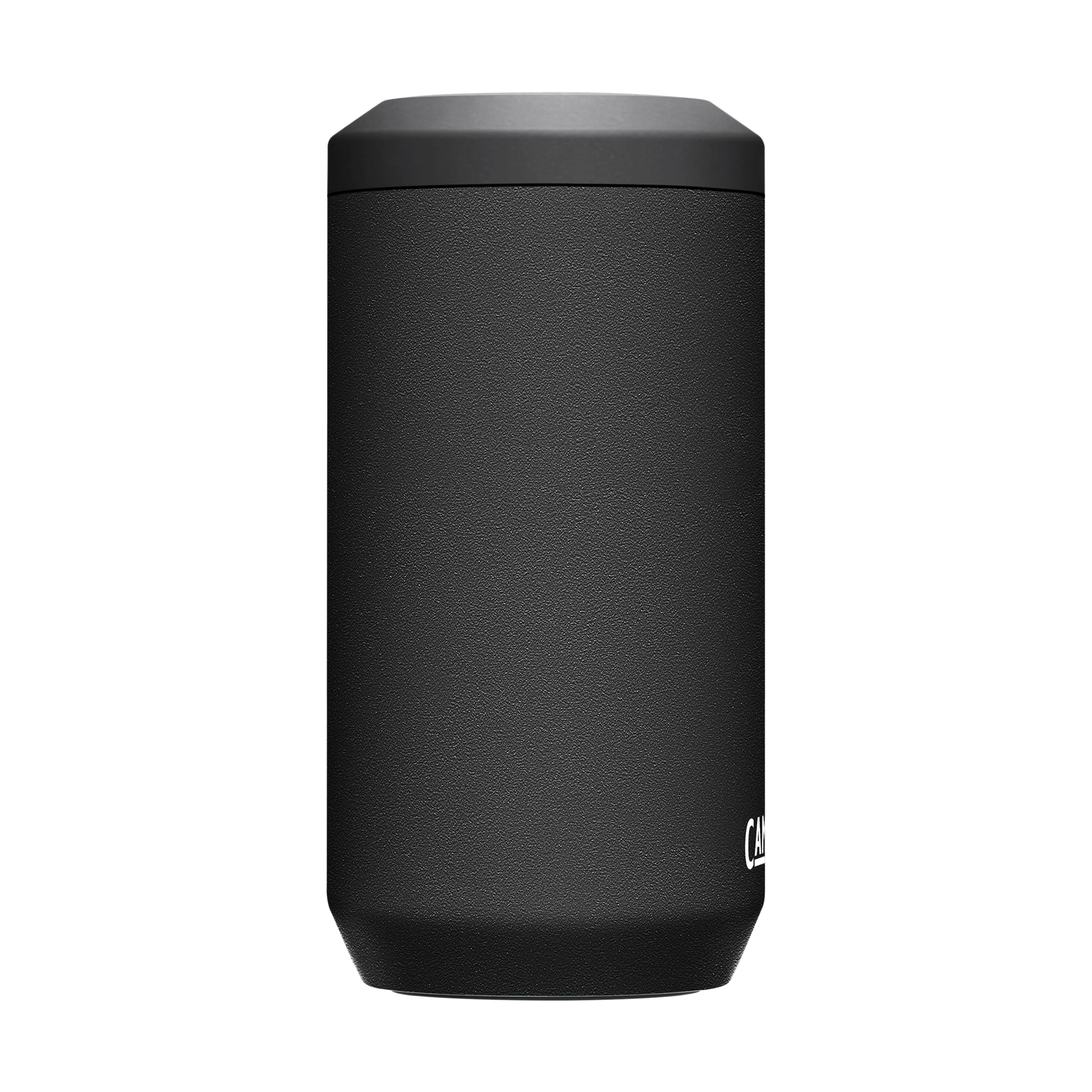 CamelBak Horizon Insulated Stainless Steel Can Cooler - Keeps Drinks Cold for Hours - Perfect for Camping, Hiking, Beach & Outdoor Adventures