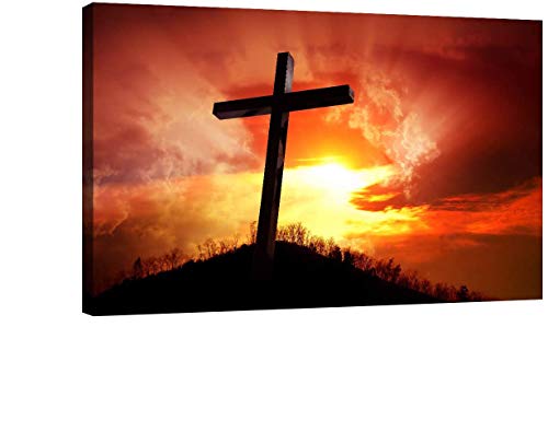 The Cross