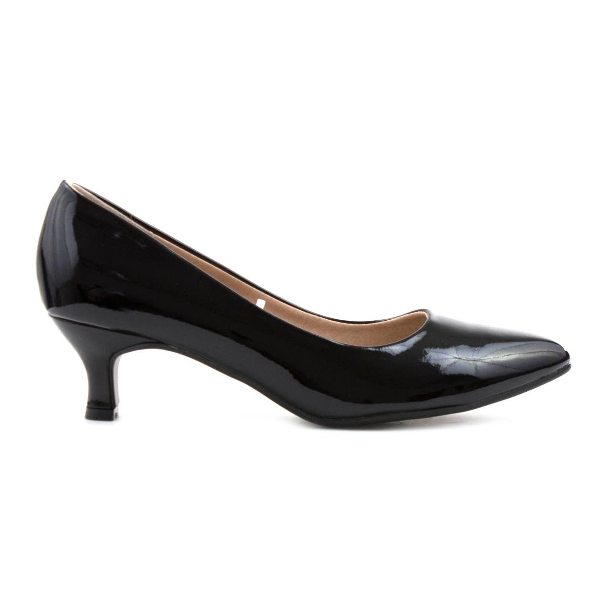 Comfort Plus Women's Support Shoes - Lightweight & Cushioned for All-Day Comfort - Perfect for Walking, Running & Workouts
