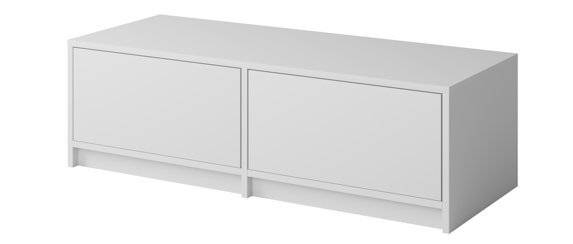 Mudroom Bench with Storage - Durable Entryway Seating for Shoes & Coats | Perfect for Hallway, Foyer & Home Organization