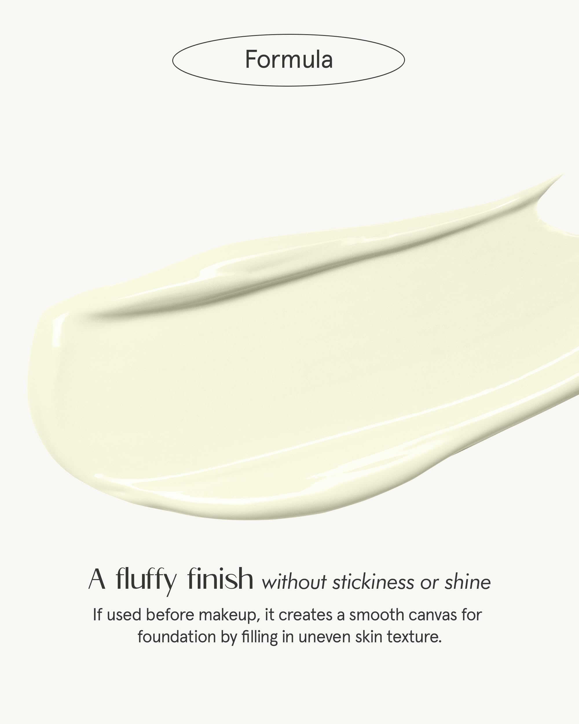 Glutathione Collagen Sun Cream SPF 50+ PA++++ - Hydrating Hypoallergenic Sunscreen Moisturizer for Radiant Skin & Wrinkle Care - Non-Greasy Silky Finish 1.69oz - Perfect for Daily Sun Protection & Anti-Aging Skincare Routine