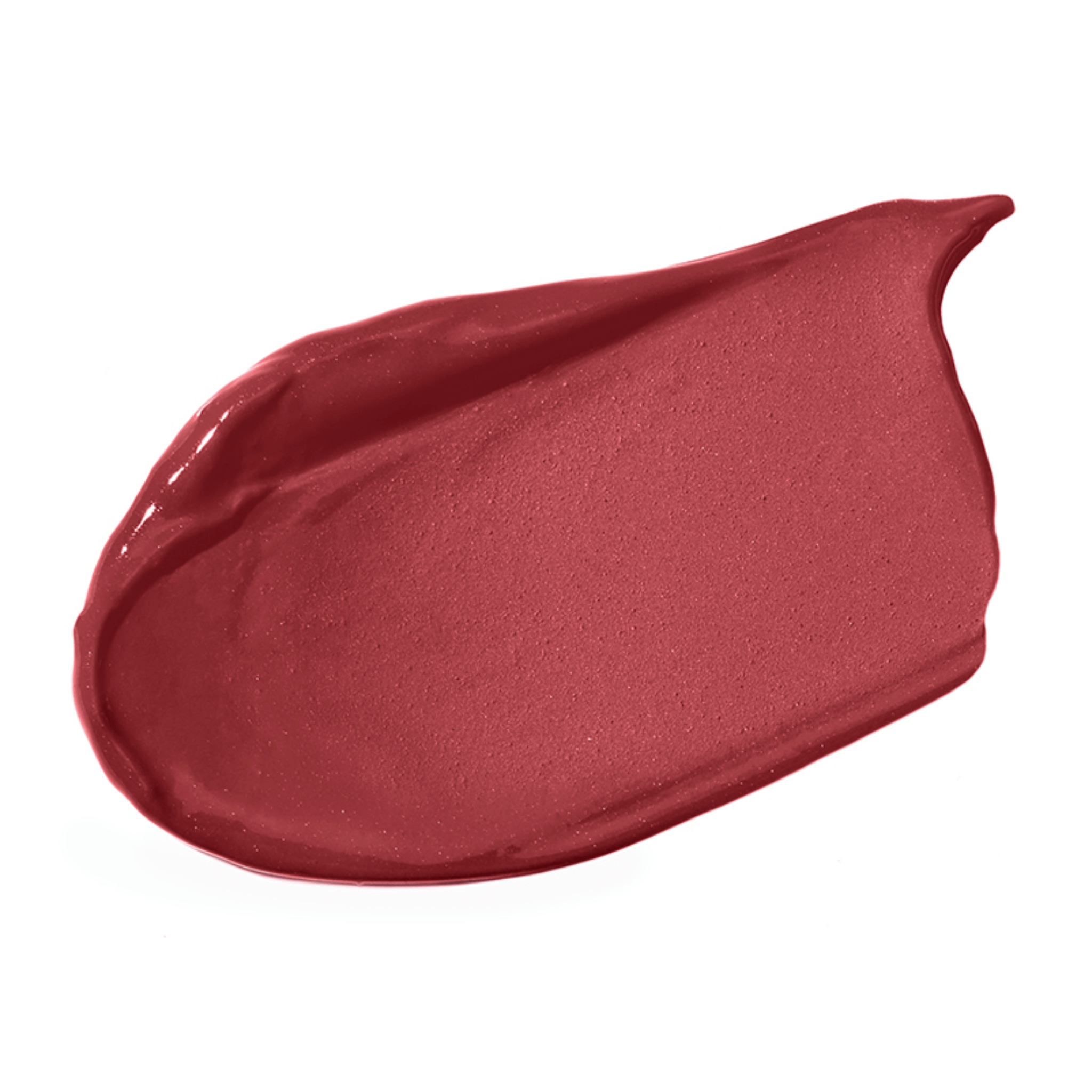 Beyond Matte Lip Stain - Long-Lasting Liquid Lipstick, Smudge-Proof & Hydrating, Perfect for Everyday Wear & Special Occasions