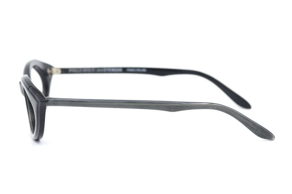 Anglo American Optical Arizona Sunglasses - Polarized UV Protection for Men & Women - Perfect for Outdoor Activities, Driving, and Travel