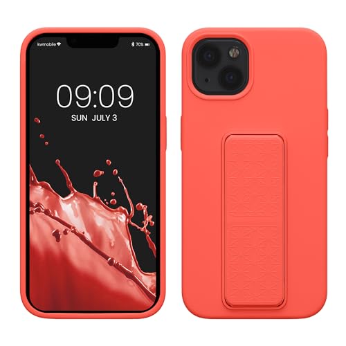 coral