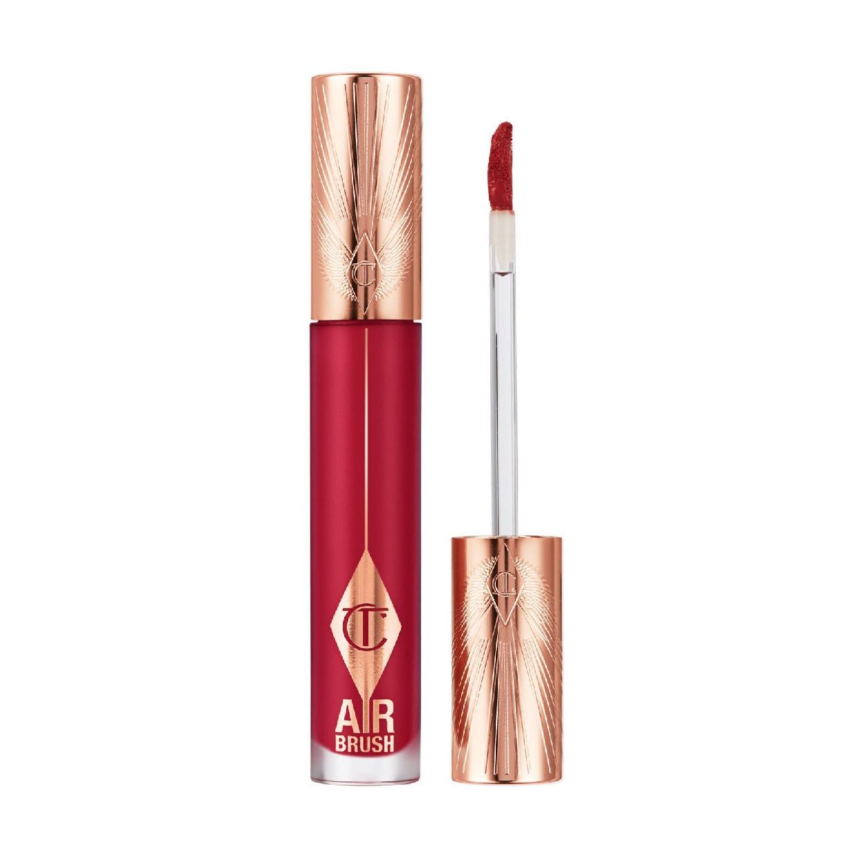 Ruby Blur