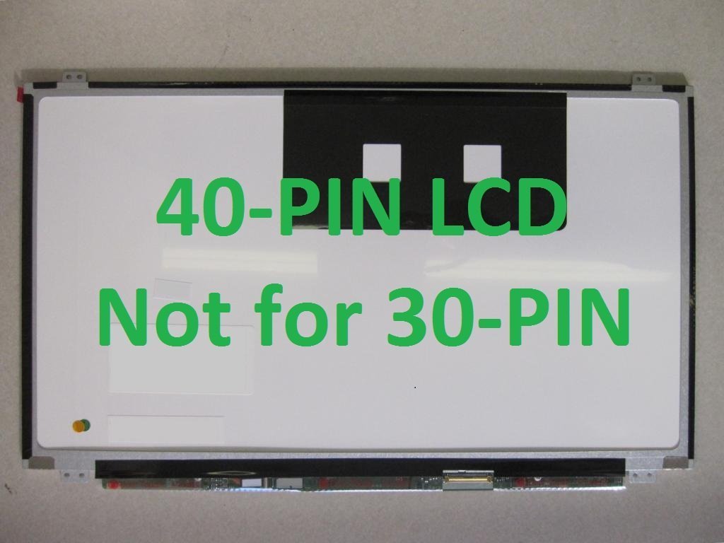 BOE NT156WHM-N10 15.6