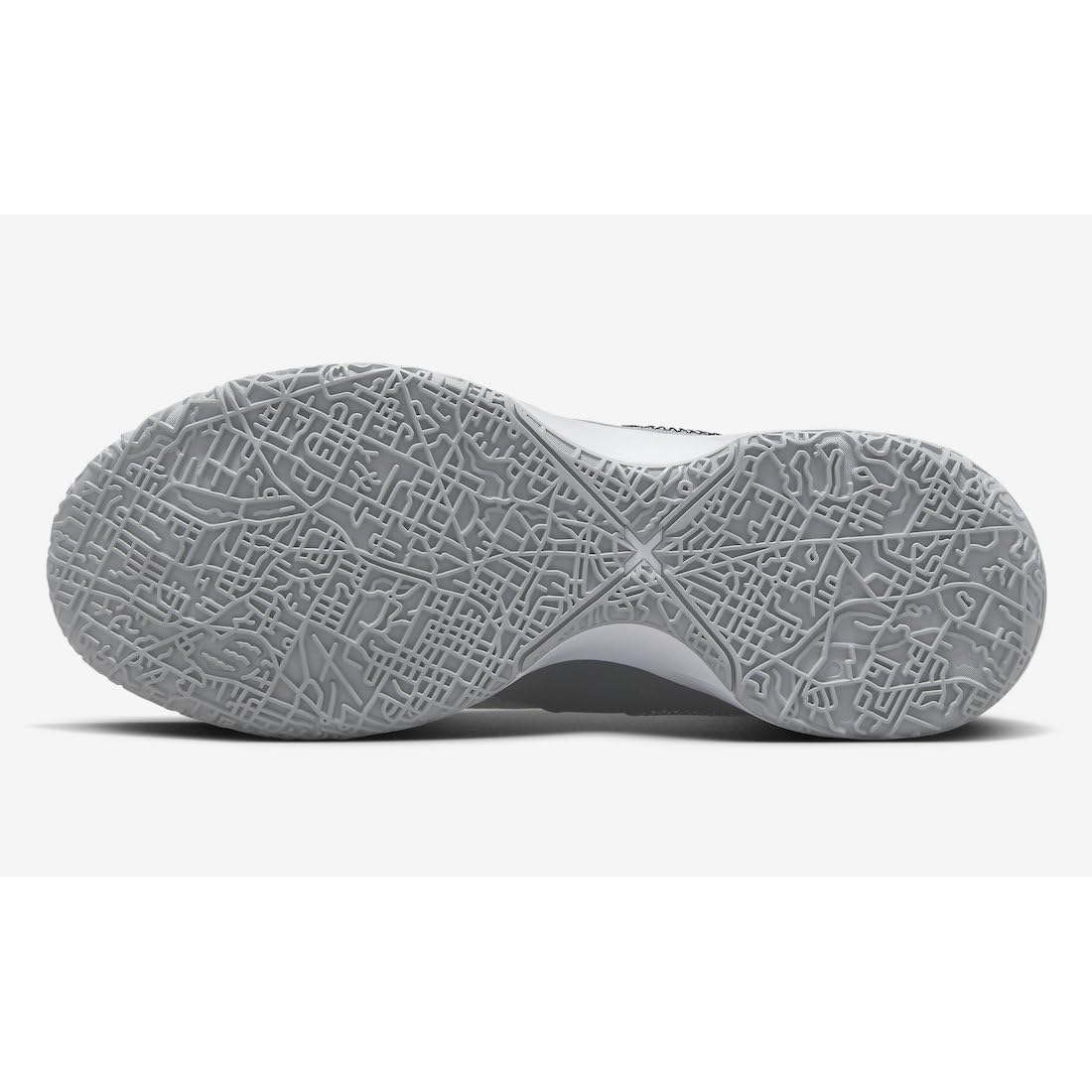 Nike Zoom LeBron NXXT Gen Basketball Shoes for Men & Women - Performance Sneakers for Court Play, Training, and Casual Wear