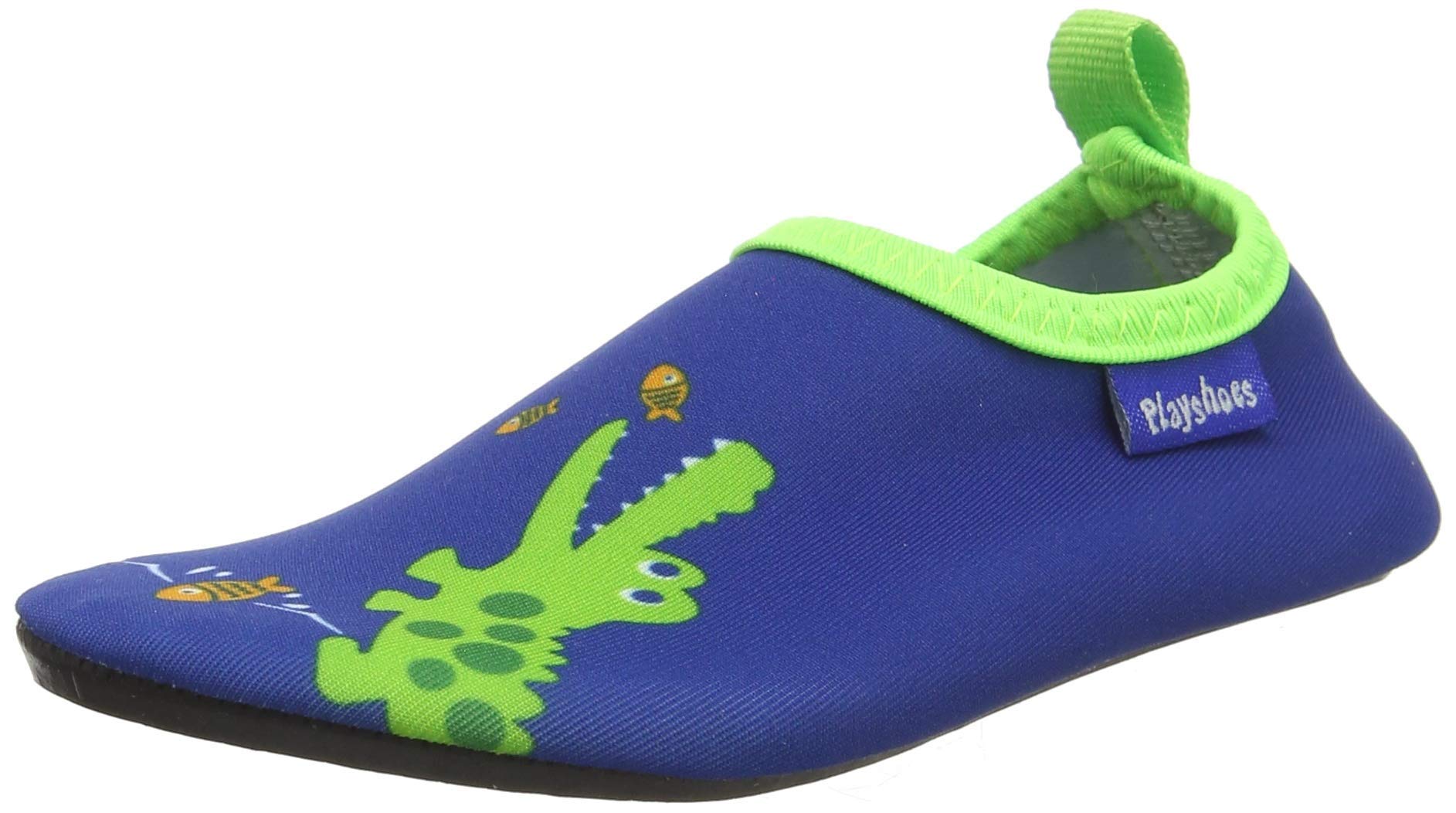 Unisex Kids Water Shoes for Running & Jogging - Lightweight Quick-Dry Play Shoes for Beach, Pool & Outdoor Activities