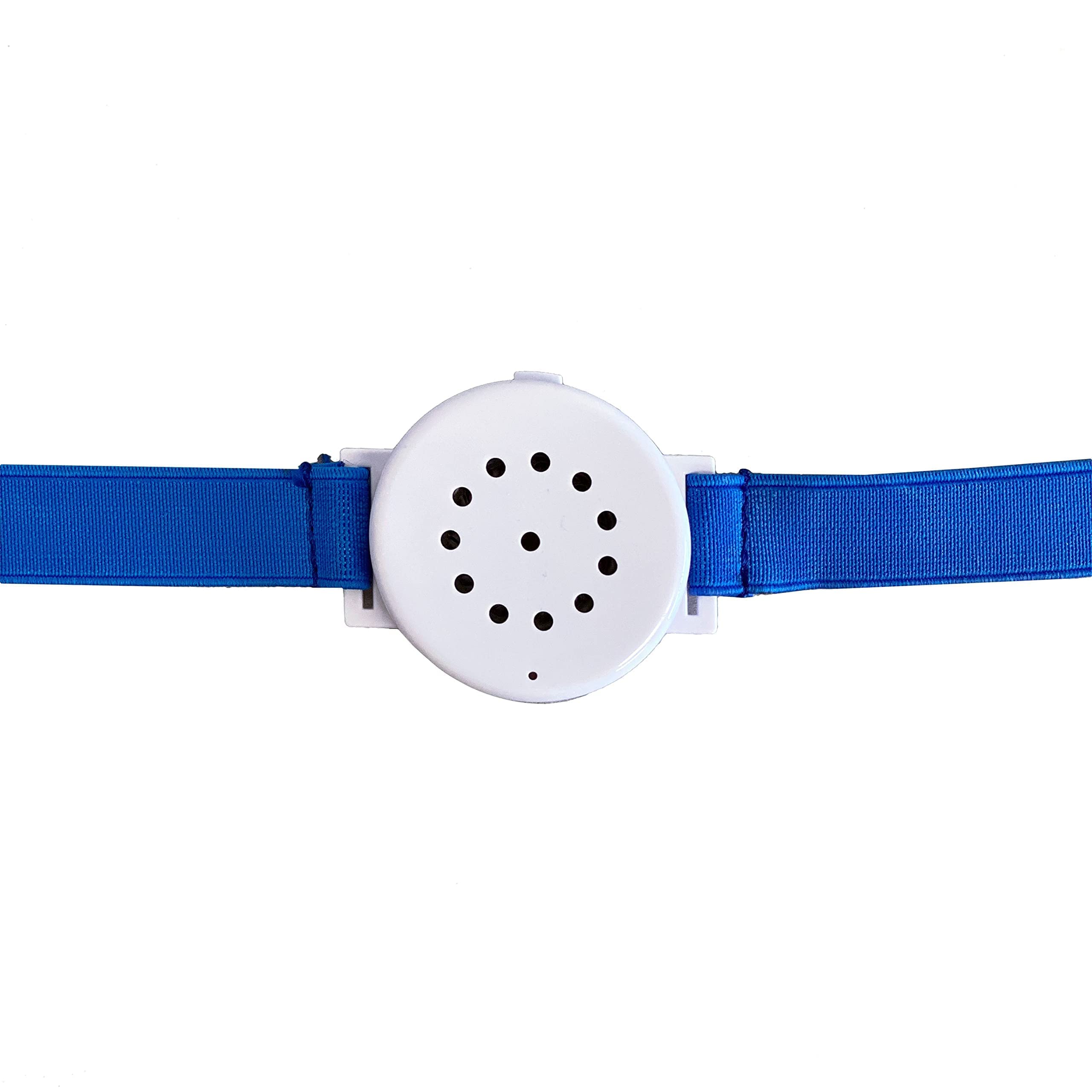 8' USB Electronic Liquid Level Indicator with Voice Alert - HTC: 9026.10.2000, COO: China - Perfect for Industrial Tanks, Chemical Storage & Home Water Monitoring