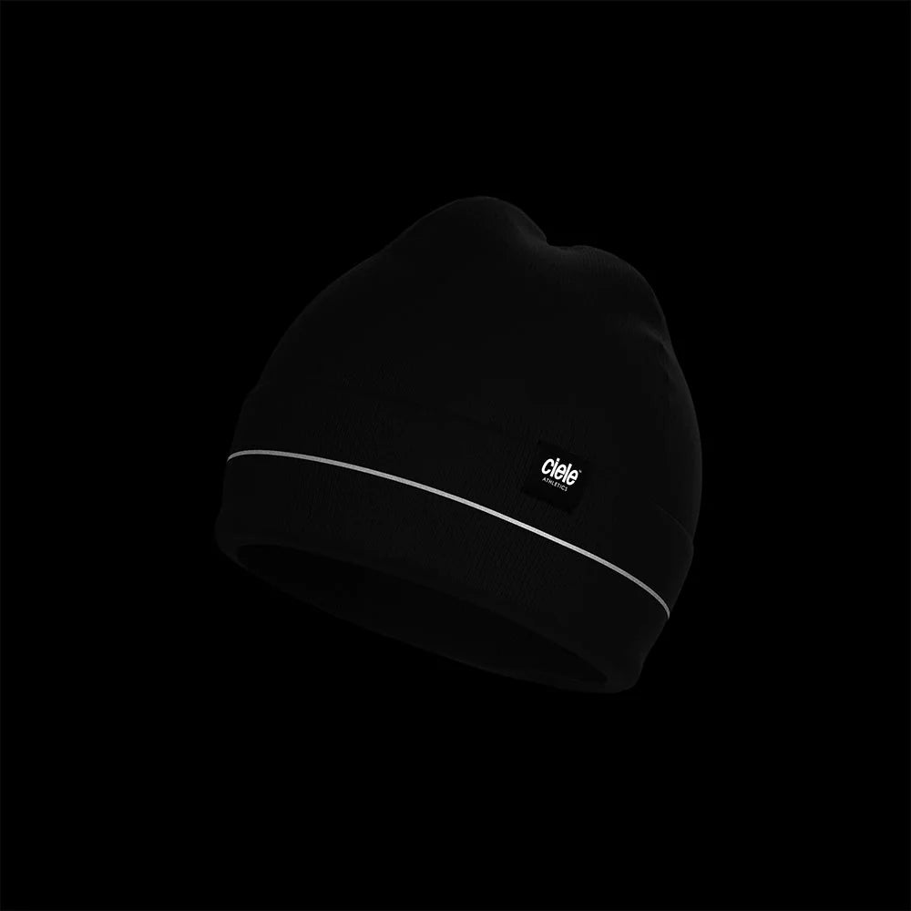 Unisex CR3 Beanie - Soft & Warm Winter Hat for Men & Women | Shadowcast | Perfect for Skiing, Hiking & Outdoor Activities