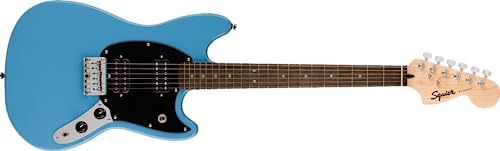 California Blue