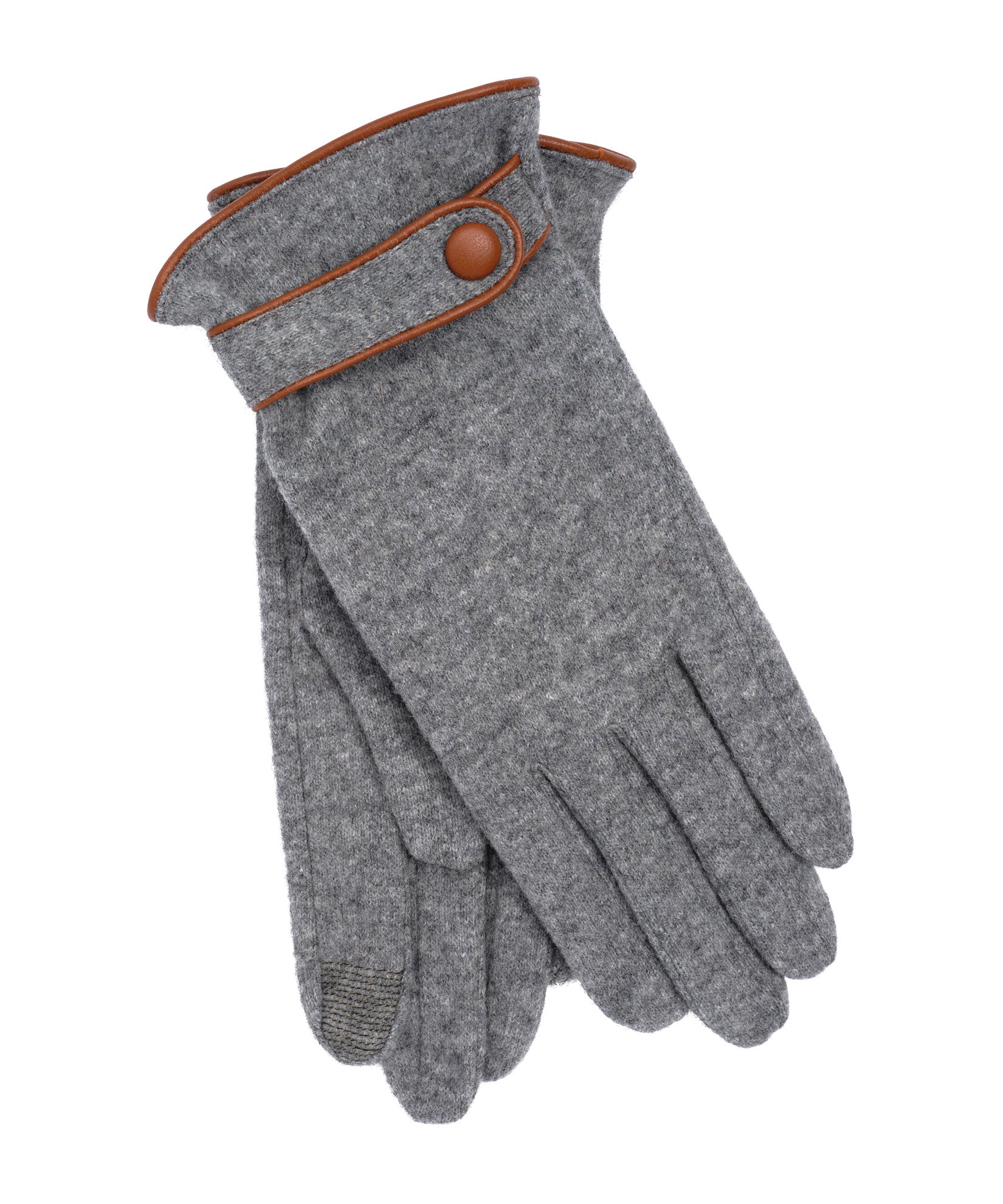 High-Quality Belted Gloves for Men & Women - Durable, Adjustable & Comfortable - Perfect for Outdoor Activities, Sports & Work