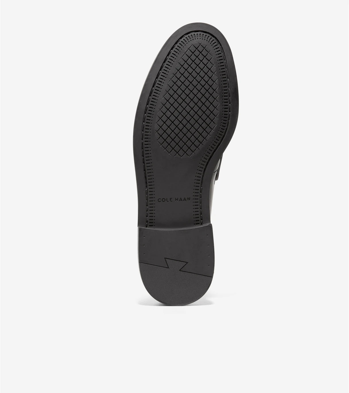 Men's Pinch Penny Loafers - Comfortable & Stylish Slip-On Shoes for Business Casual & Office Wear - Perfect for Work, Travel & Everyday Outfits