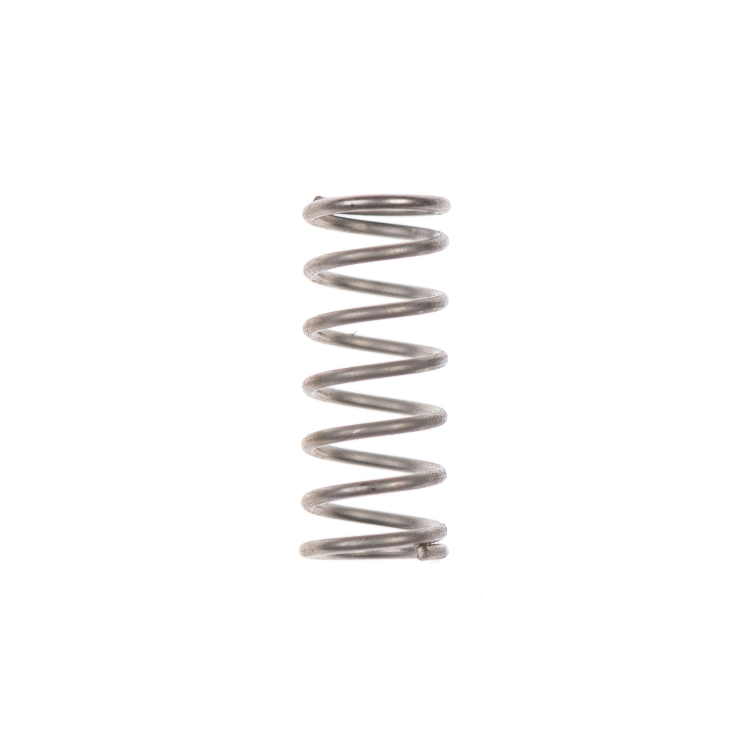 10-Pack Epee Point Pressure Springs for Fencing - High-Performance Replacement Parts for Sport 7 Epee Swords - Perfect for Training, Competitions & Equipment Maintenance