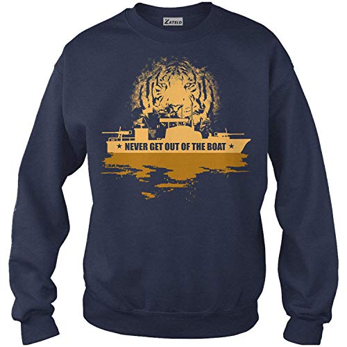 Crewneck_navy