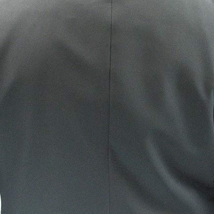 Medium Gray