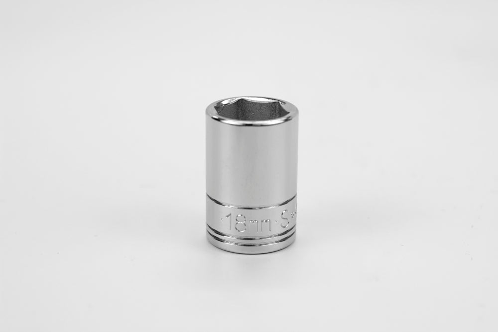 18mm 1/2