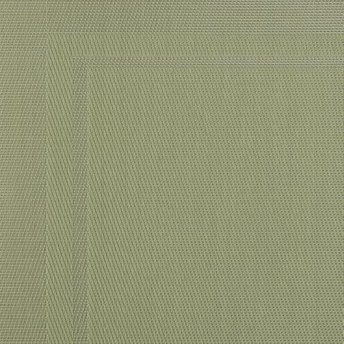 Frame-green
