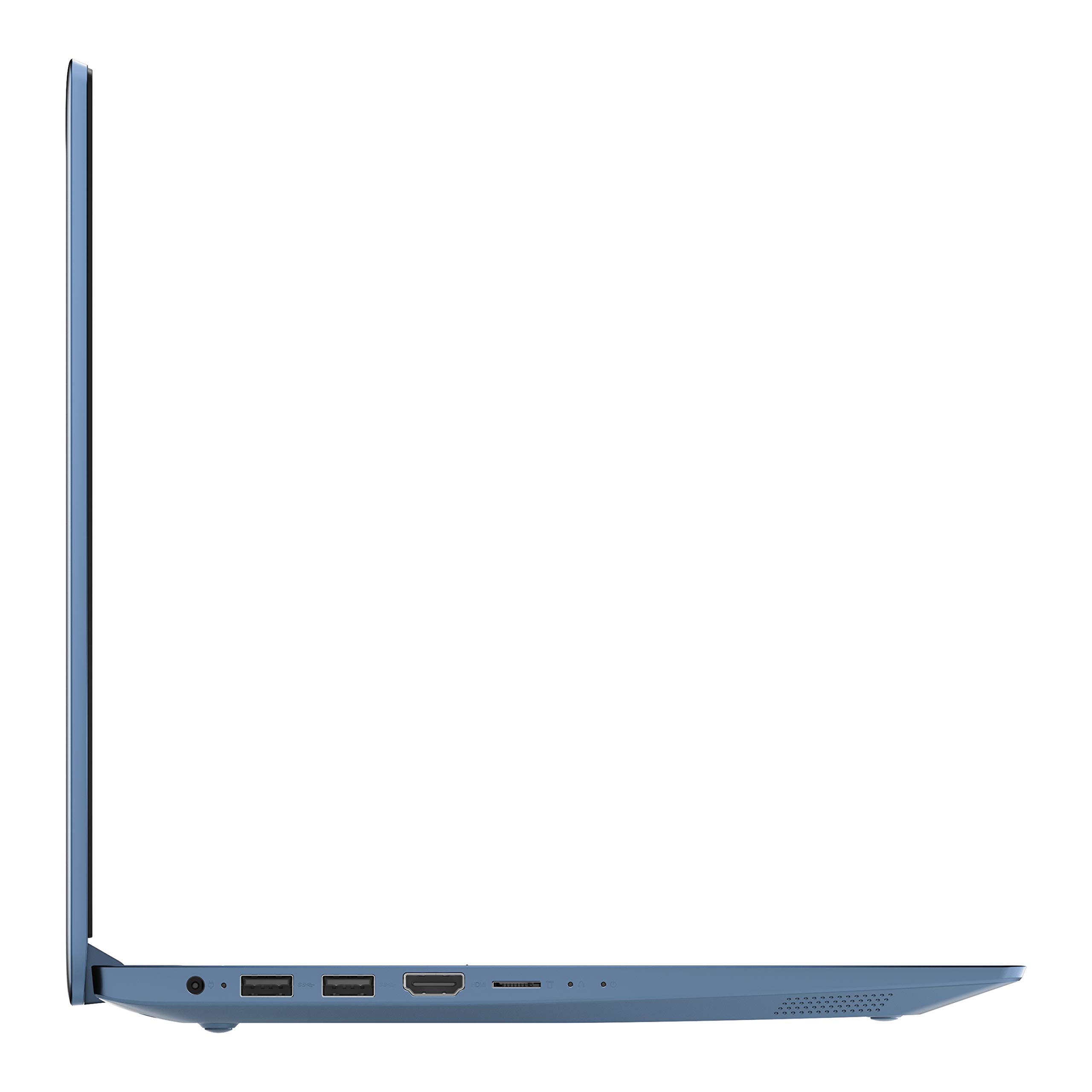 Lenovo IdeaPad 1 14