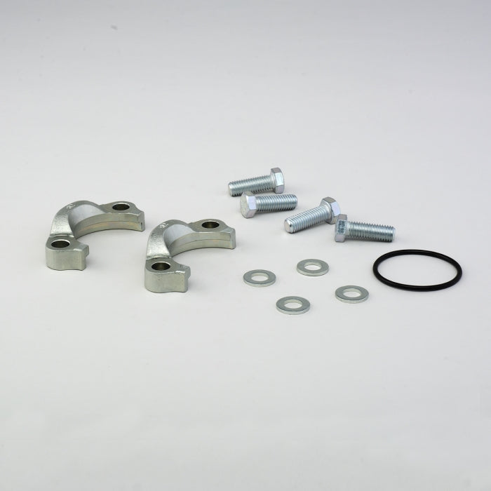 Genuine P563053 Engine Oil Filter Flange - Compatible with Multiple Car Models - Durable Auto Replacement Part for Smooth Engine Performance - Perfect for DIY Mechanics & Professional Auto Shops