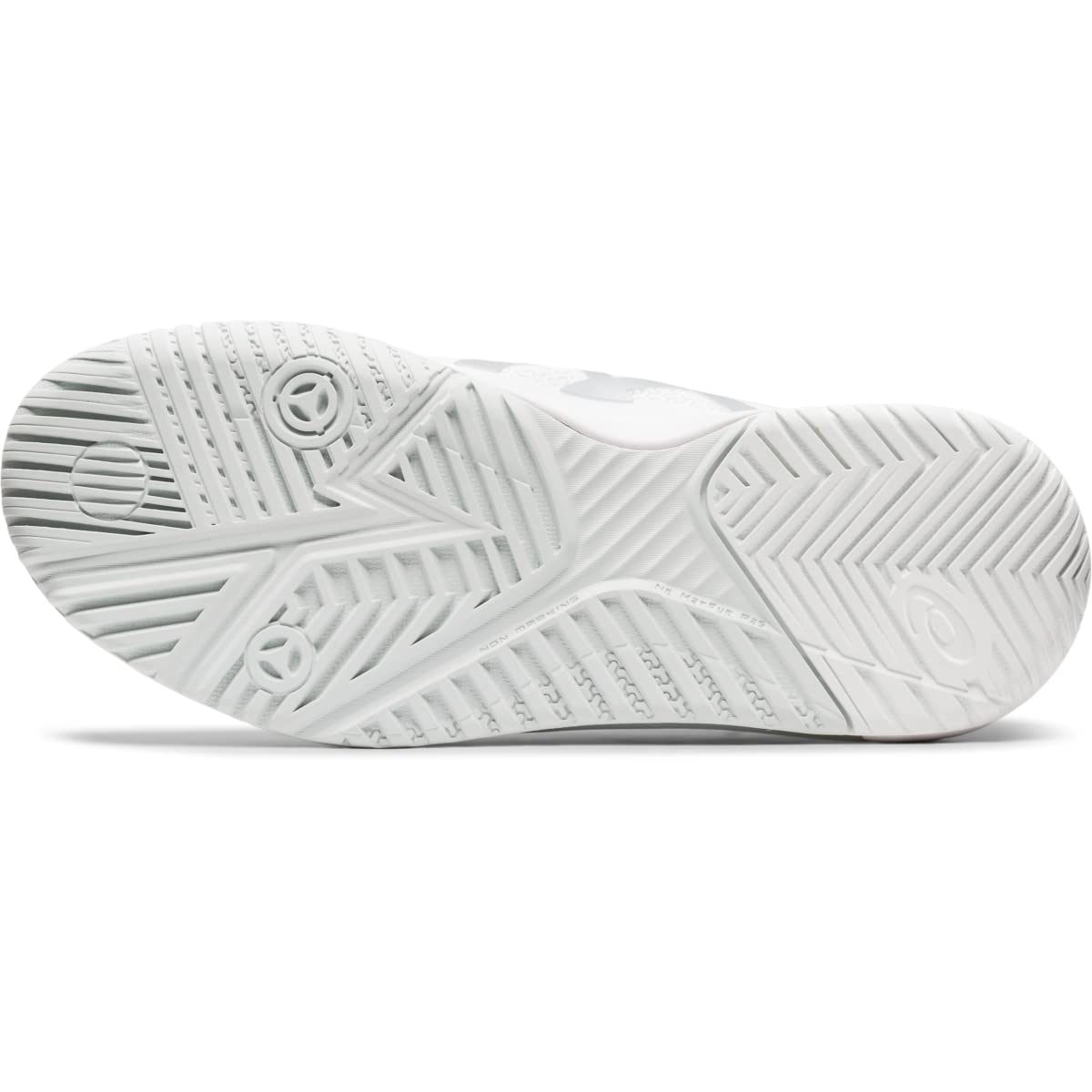 ASICS Women's Gel-Resolution 8 Tennis Shoes - Lightweight Cushioned Court Sneakers for Women | Perfect for Tennis, Pickleball & Casual Wear
