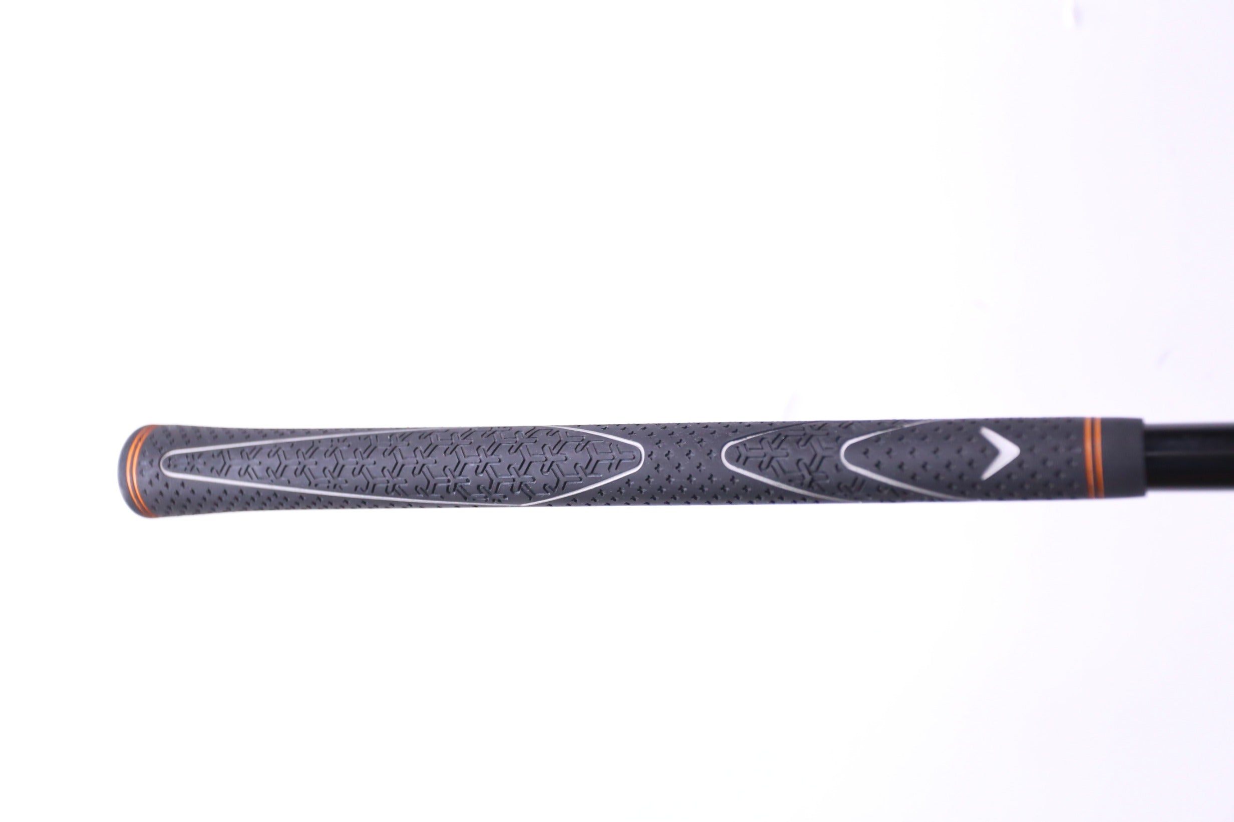 Used Callaway Rogue ST Triple Diamond LS Driver 9° Senior Flex Mitsubishi Kurokage Right Handed - Perfect for Senior Golfers Seeking Distance & Accuracy on the Course