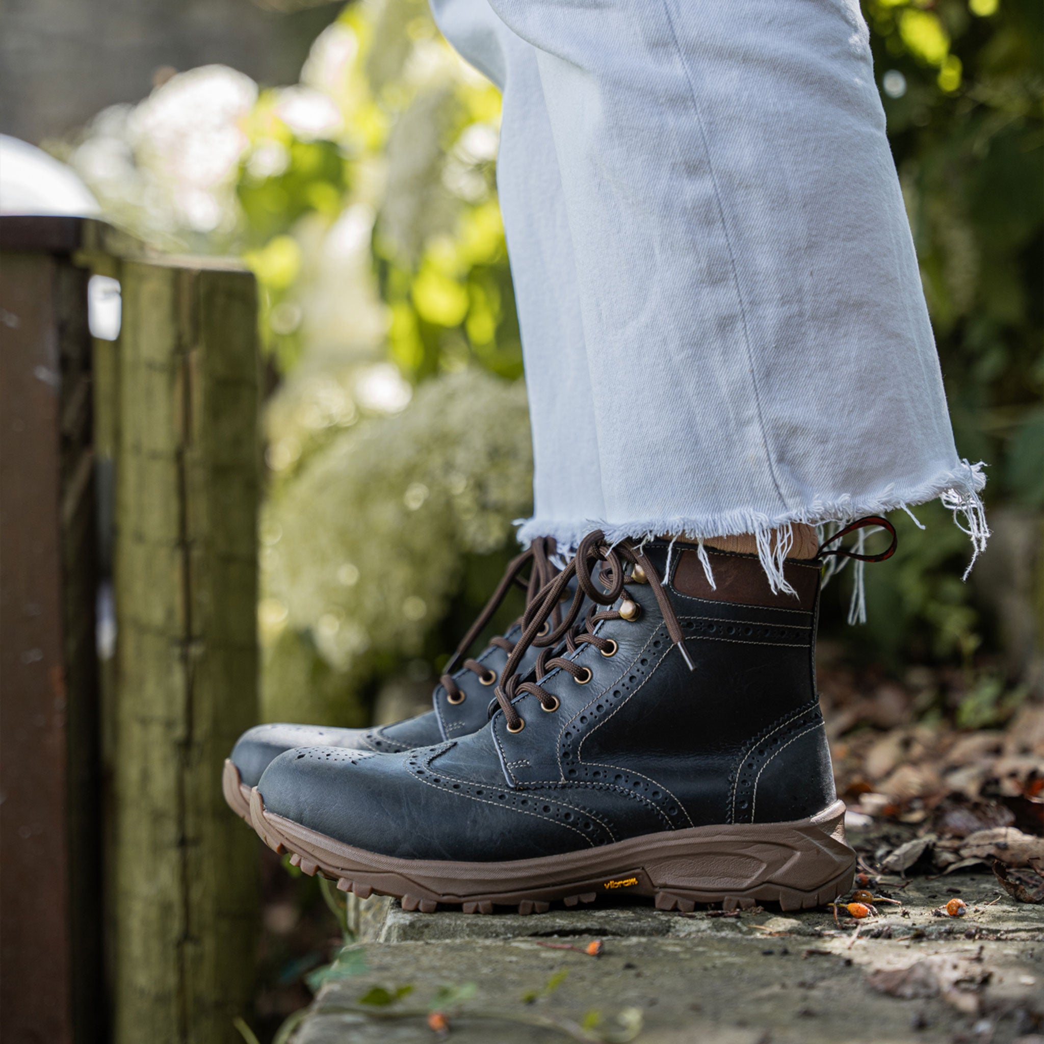 HOTHERSALL Navy Blue - Premium Quality for Everyday Comfort | Perfect for Casual Wear, Travel & Outdoor Activities