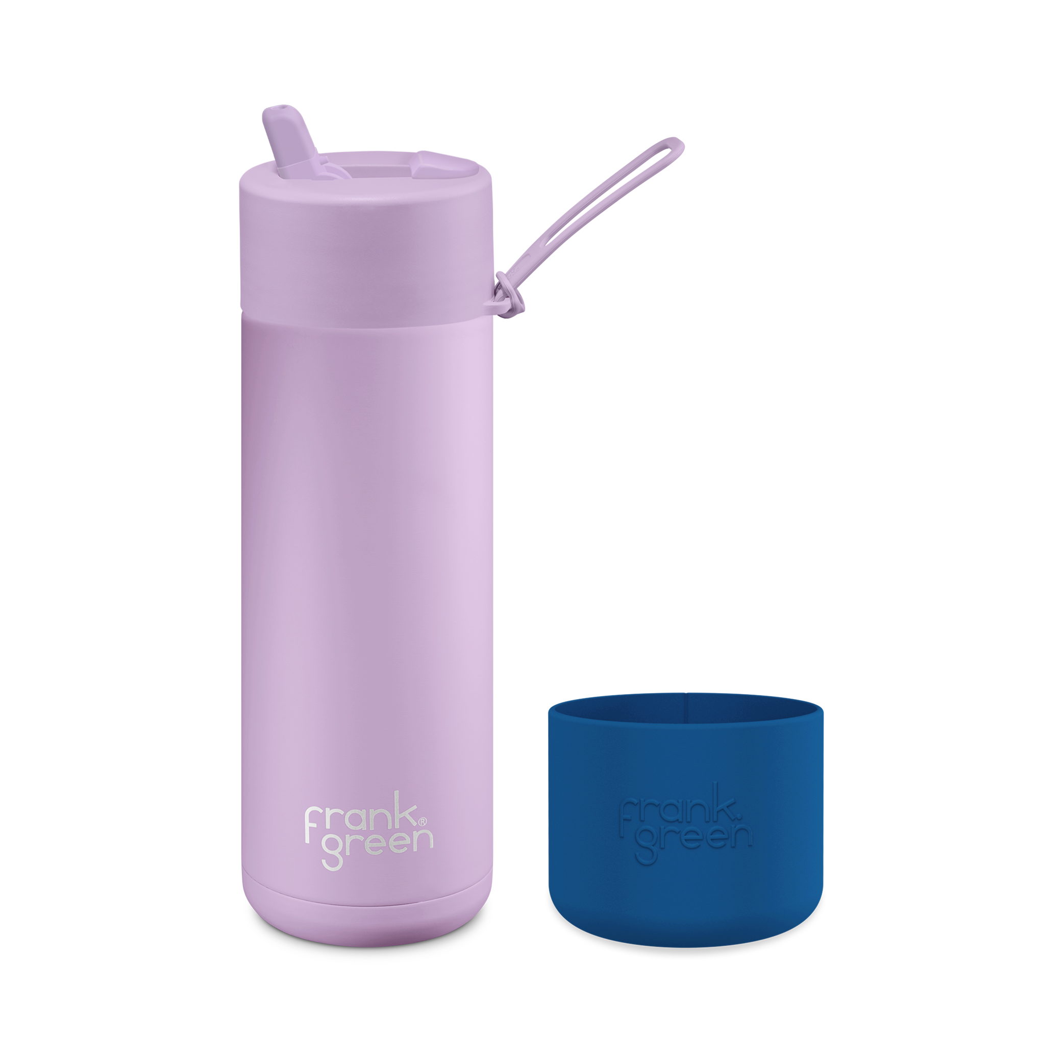 Premium Large Bottle Bumper Bundle - Durable Protection for Water Bottles & Drinkware - Perfect for Sports, Gym, Hiking & Outdoor Activities