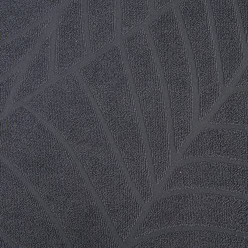 Leaves-dark Gray