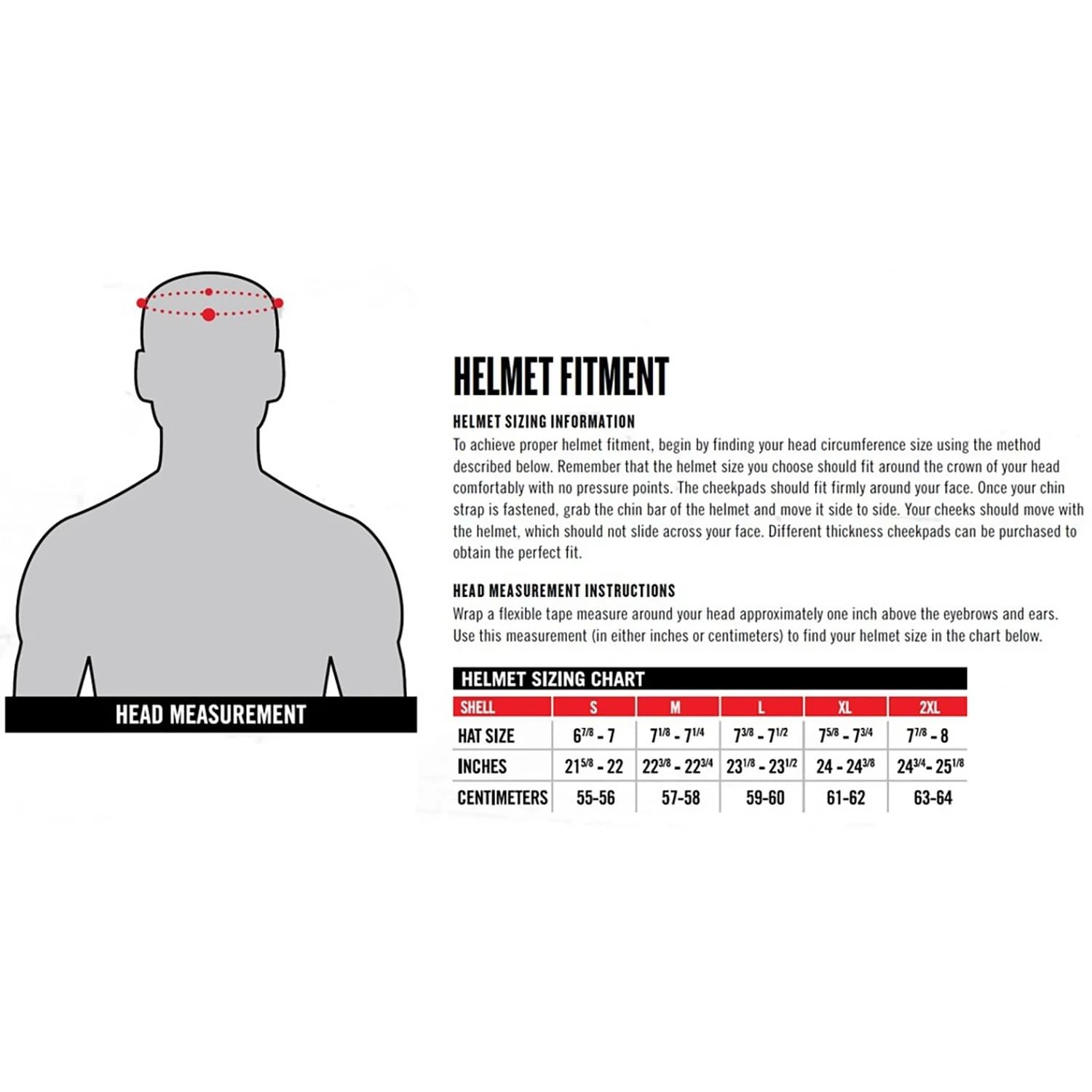 GLX GX23 Dirt Bike Helmet for Motocross & Off-Road Riding - DOT Approved Safety Certified - Matte Black Small Size - Perfect for Trail Riding, MX Racing & Adventure Motorcycling
