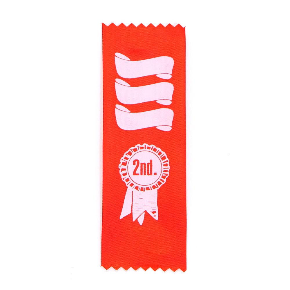 HART Scroll Place Ribbons - Premium Decorative Ribbons for Gift Wrapping, Wedding Decor, and DIY Crafts