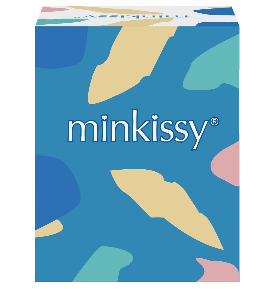 **Minkissy 2 Sets of 100pcs Nail Sanding Bands for Nail Art & Polishing – Professional Sanding Belts for Nail Drills, Perfect for Nail Salons & Personal Use – Smooth & Precise Manicure & Pedicure**    *(Use Case: Ideal for professional nail technicians, at-home manicures, acrylic nail prep, and gel polish removal.)*