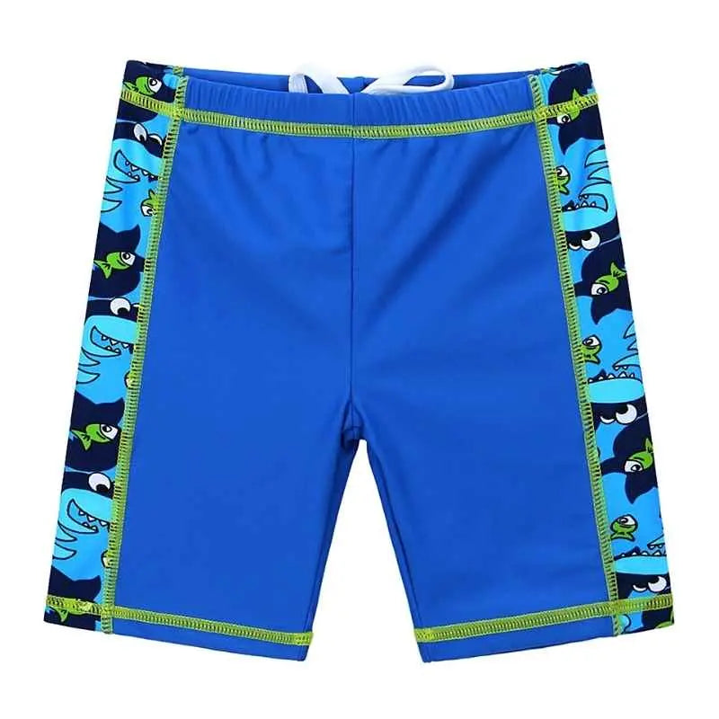Adorable Long Sleeve Cartoon Swimwear for Toddlers - UPF 50+ Sun Protection Baby Bathing Suit | Perfect for Beach, Pool & Summer Water Play