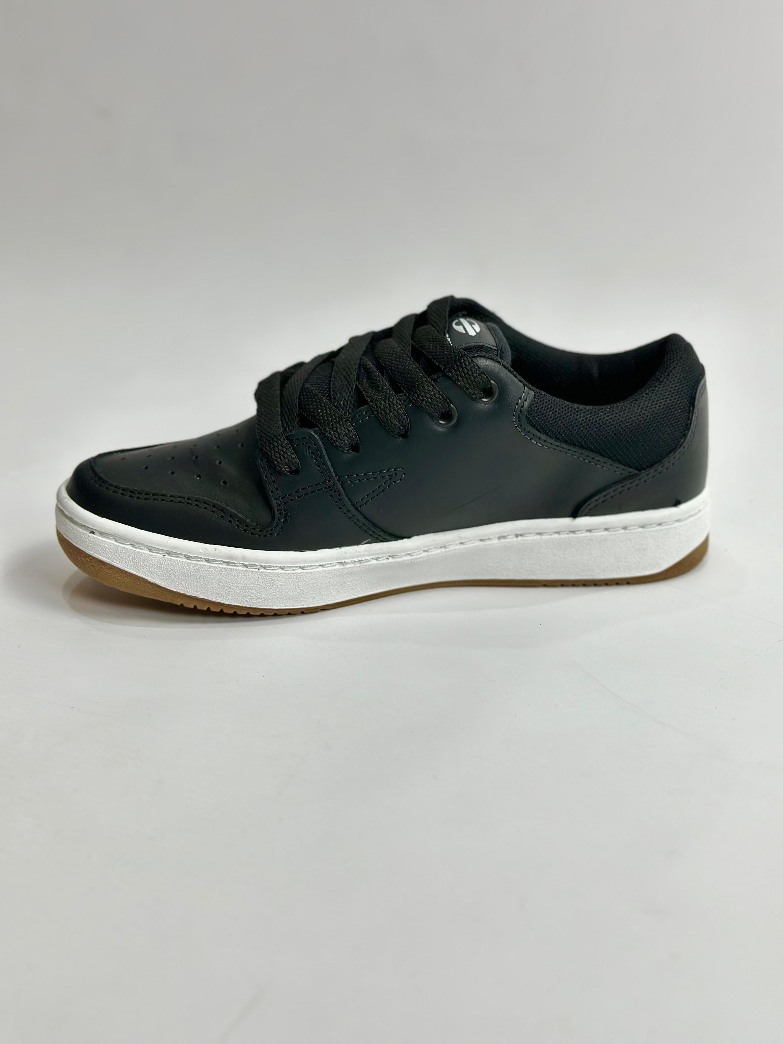 Mormaii Unisex Black Running Shoes - Lightweight & Comfortable for Men & Women - Perfect for Jogging, Gym Workouts & Outdoor Activities